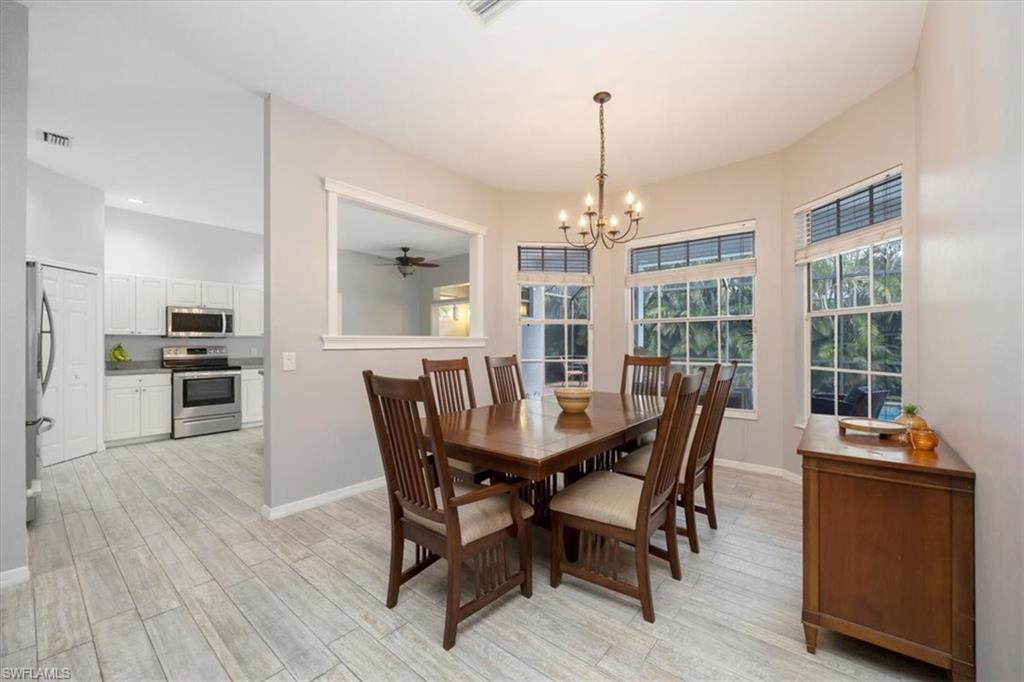496 Raven WAY
