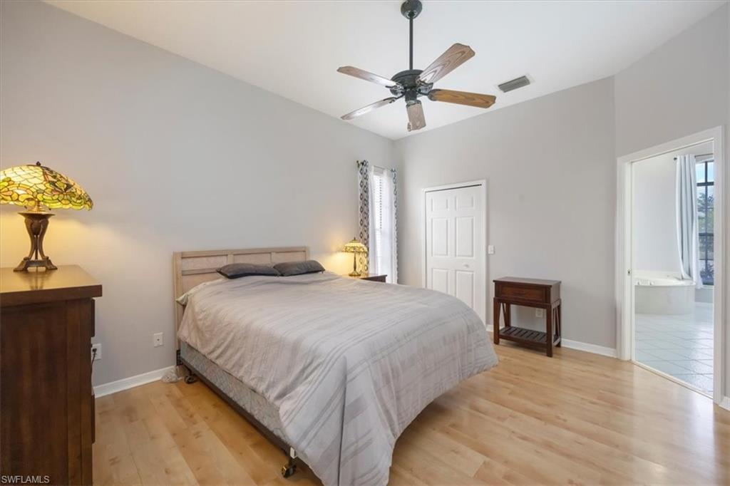 496 Raven WAY