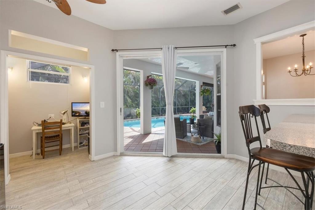 496 Raven WAY