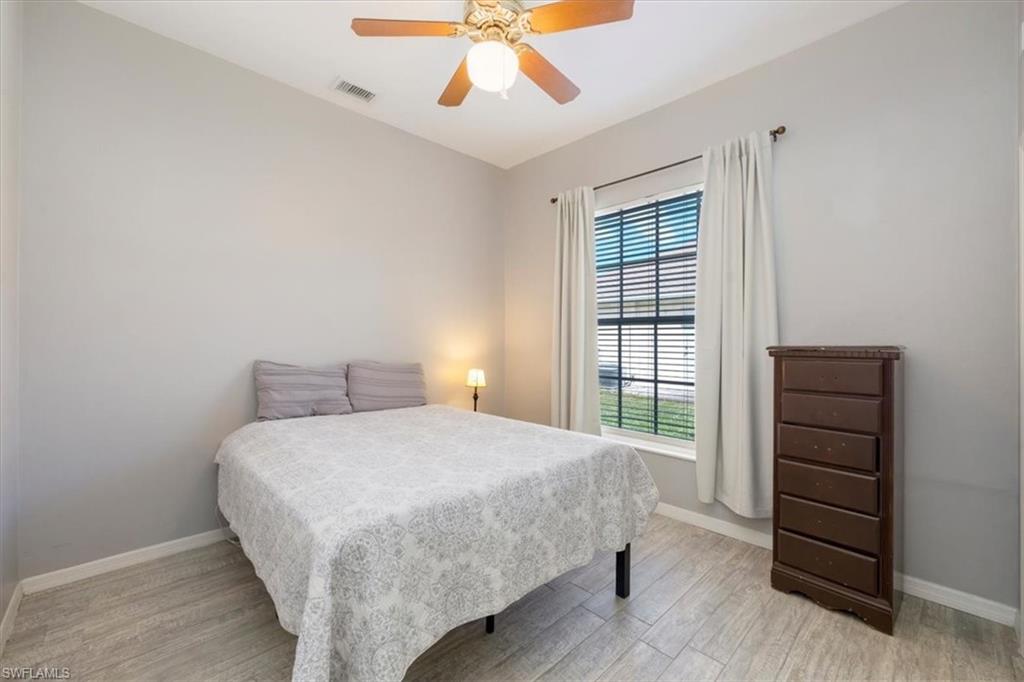 496 Raven WAY