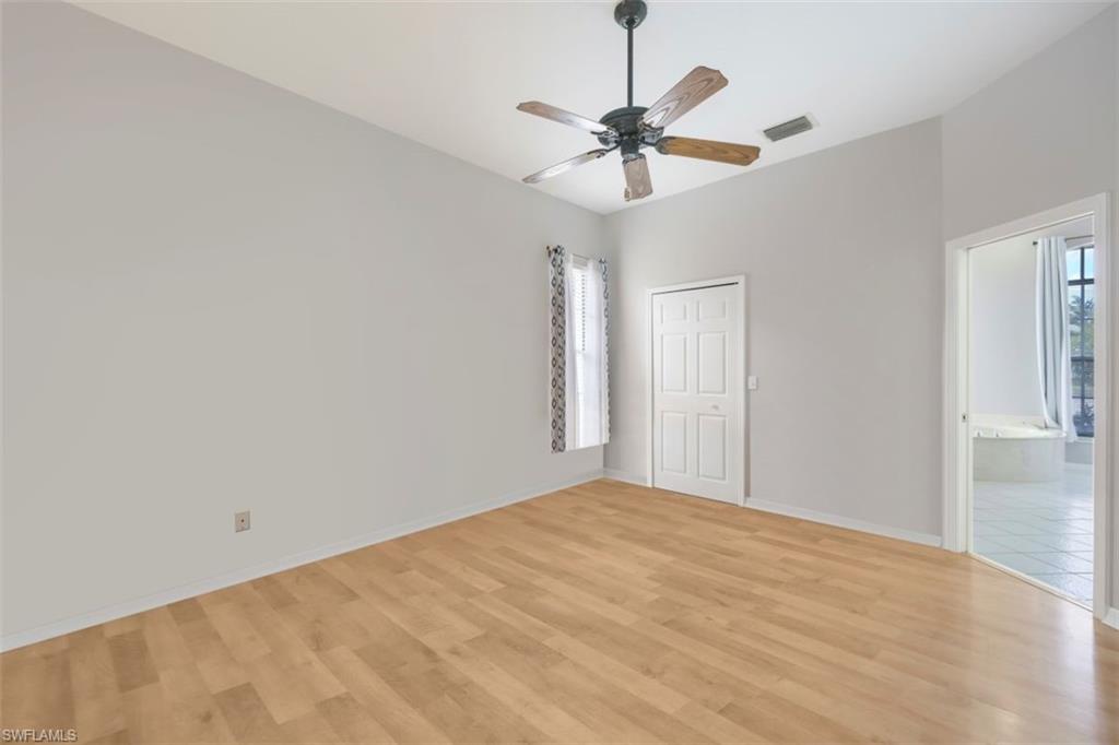 496 Raven WAY