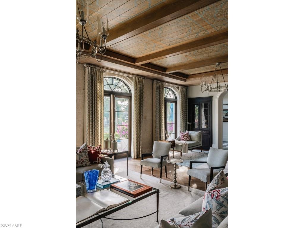 4296 Cutlass LN, NAPLES