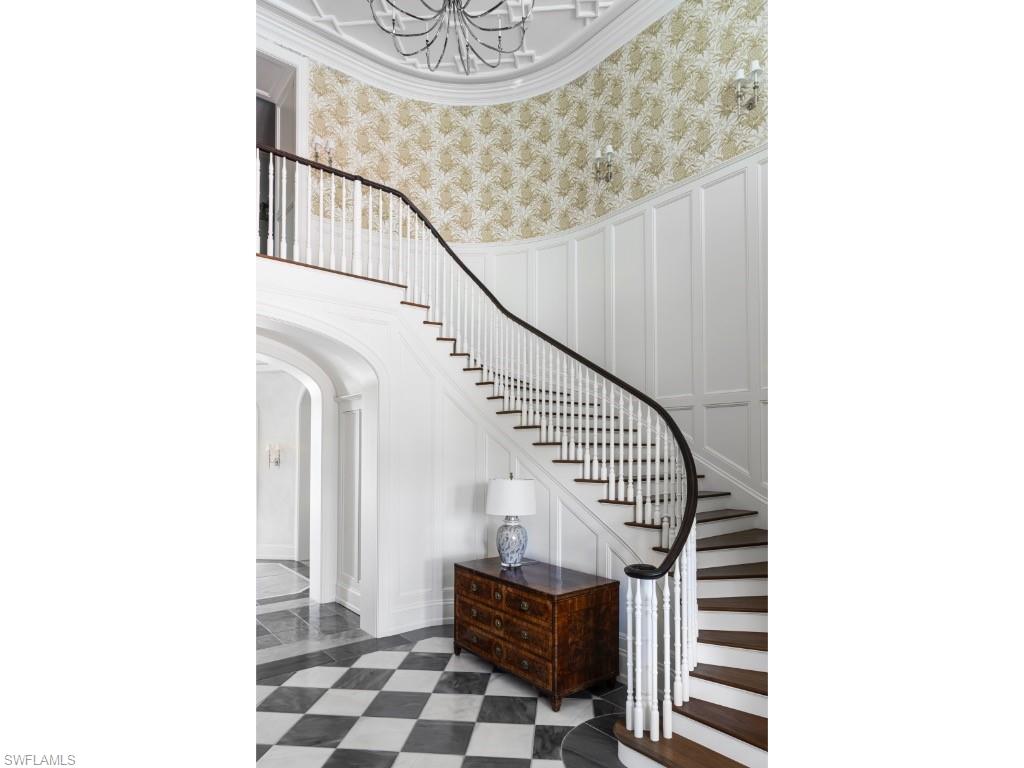 4296 Cutlass LN, NAPLES