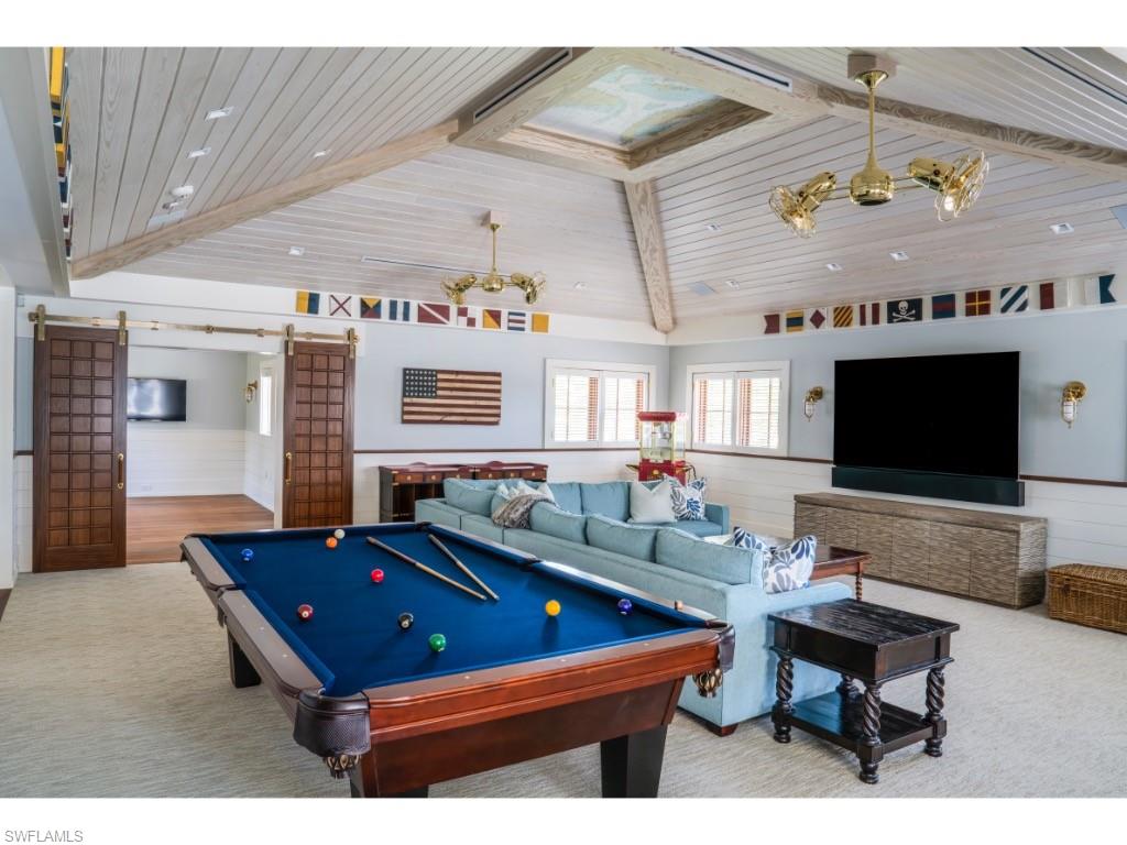 4296 Cutlass LN, NAPLES