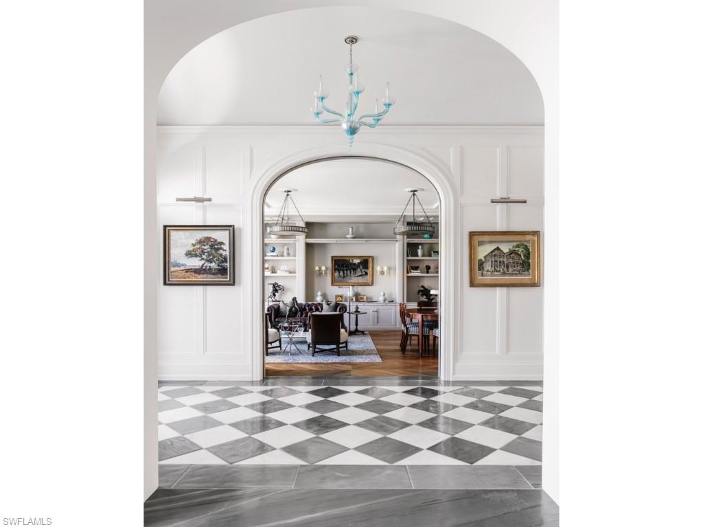 4296 Cutlass LN, NAPLES