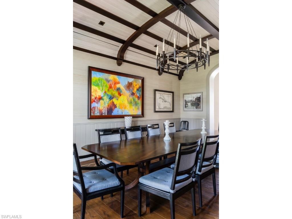 4296 Cutlass LN, NAPLES