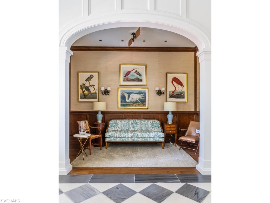 4296 Cutlass LN, NAPLES