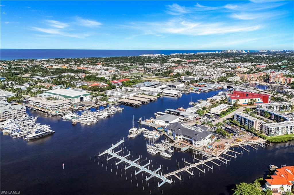 1130 3RD AVE S AVE # 115