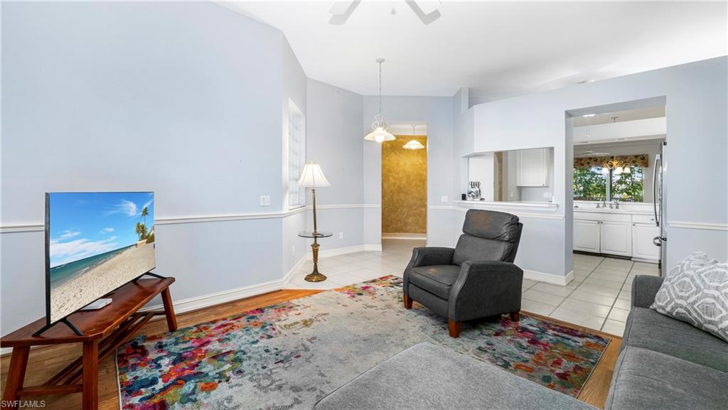 780 Bentwater CIR # 102