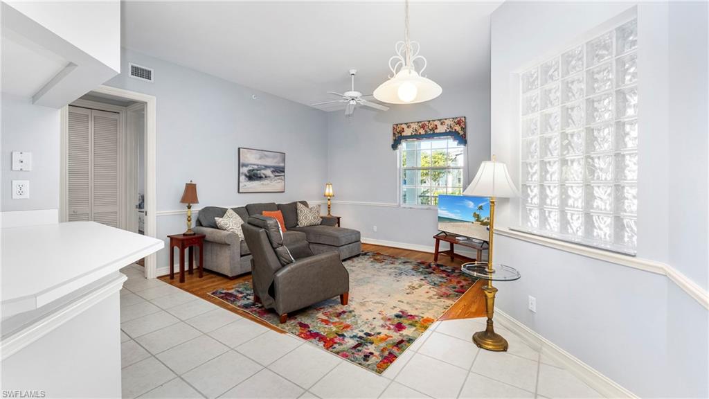 780 Bentwater CIR # 102