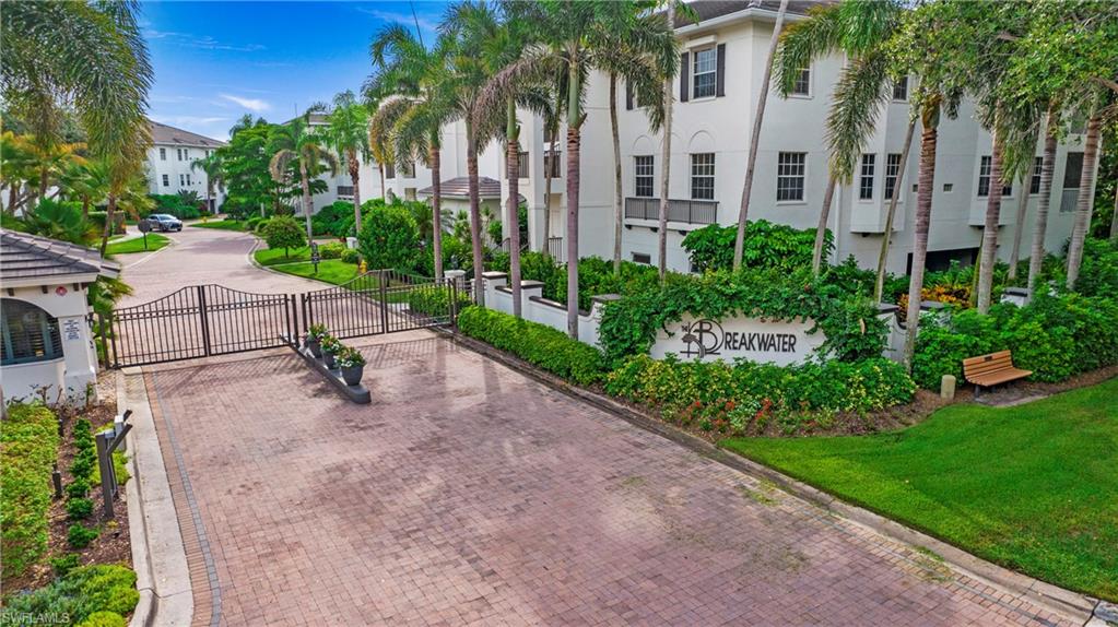 780 Bentwater CIR # 102