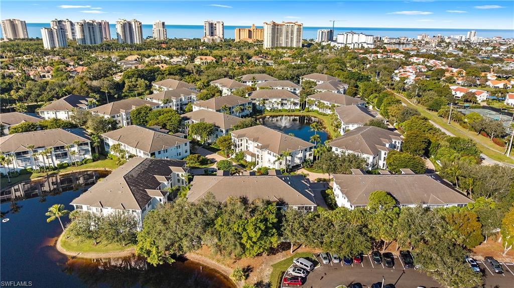 780 Bentwater CIR # 102