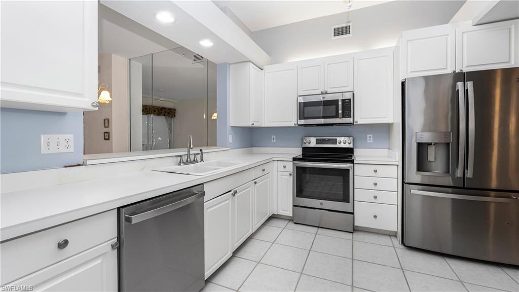 780 Bentwater CIR # 102