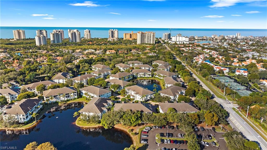 780 Bentwater CIR # 102