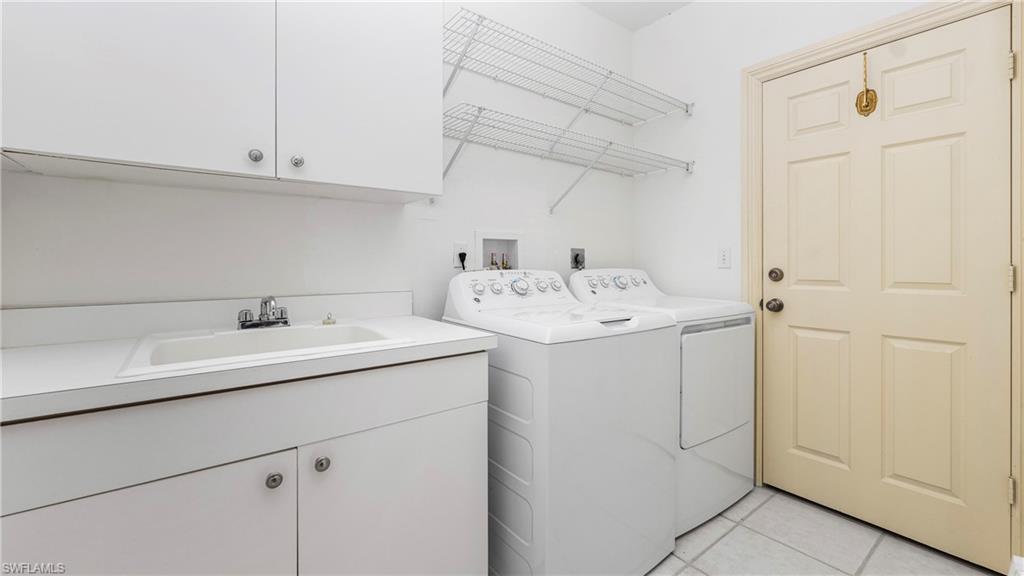 780 Bentwater CIR # 102