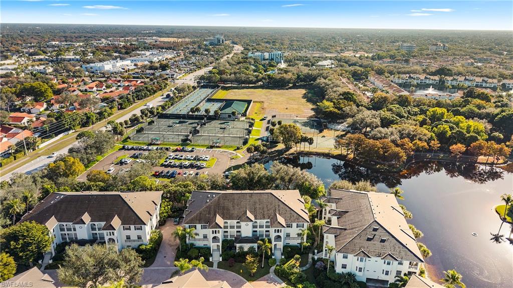 780 Bentwater CIR # 102