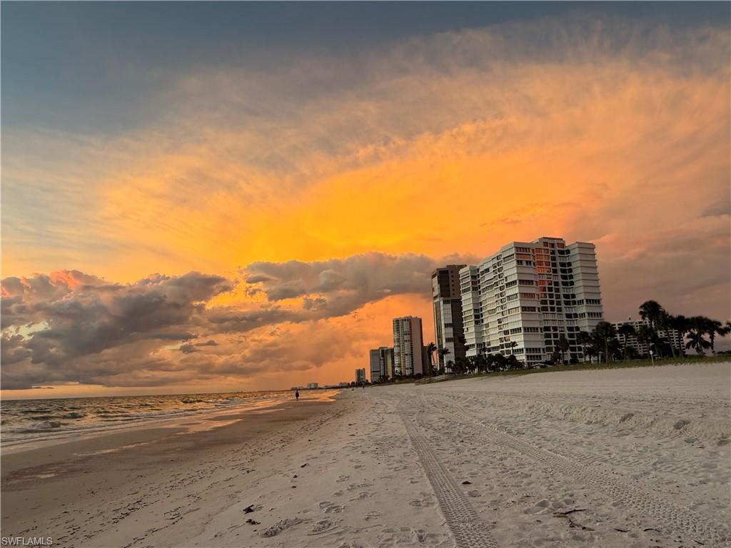 4160 Crayton RD # A4