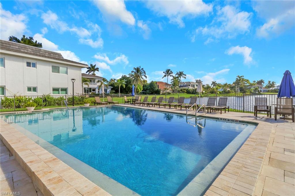 4160 Crayton RD # A4