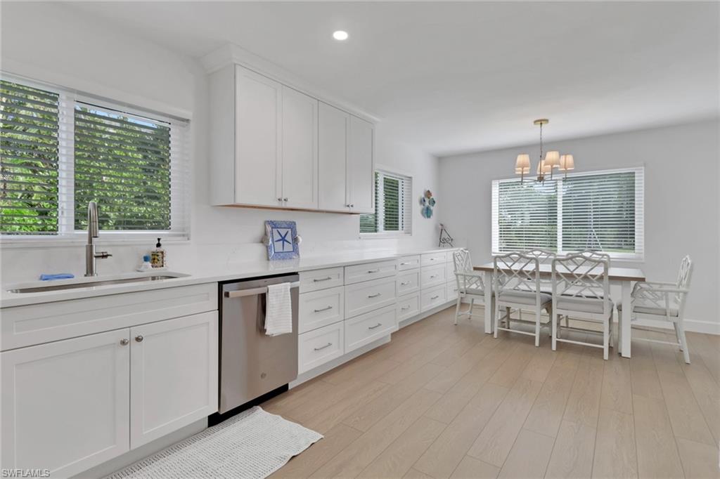 4160 Crayton RD # A4