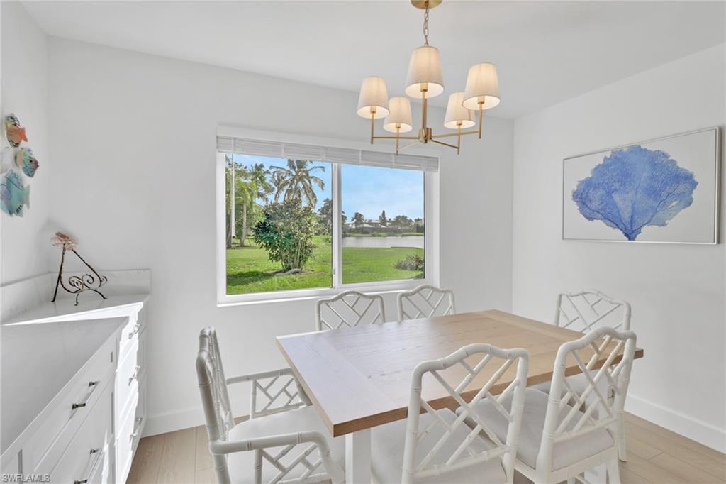 4160 Crayton RD # A4