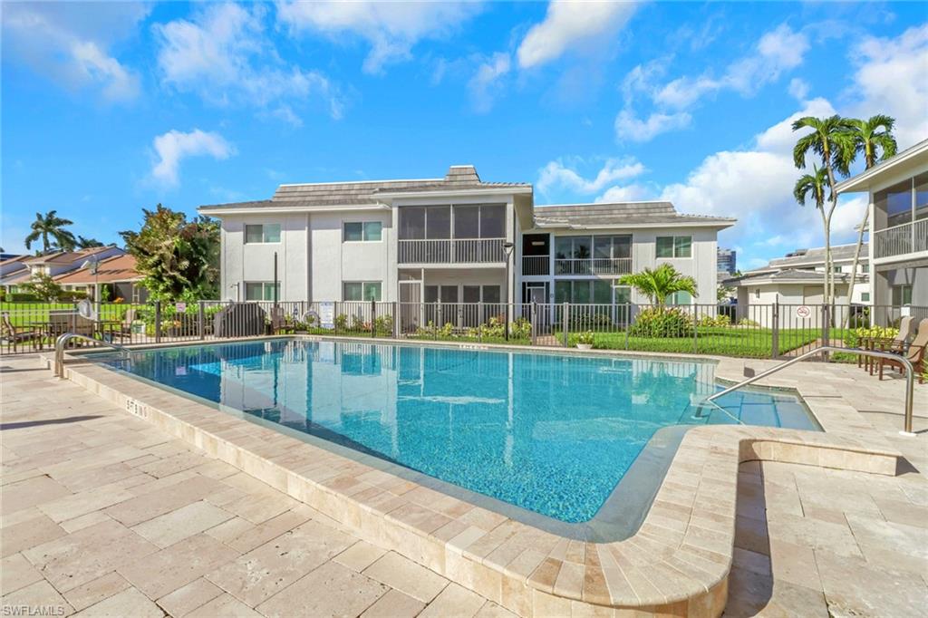 4160 Crayton RD # A4