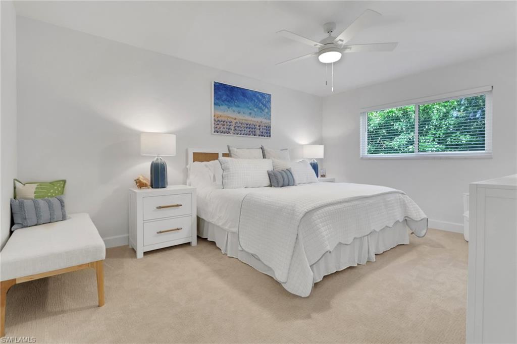 4160 Crayton RD # A4