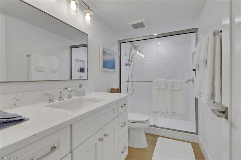 4160 Crayton RD # A4