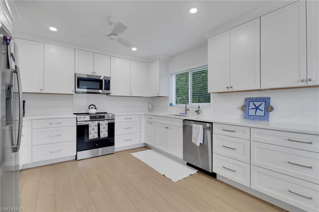 4160 Crayton RD # A4