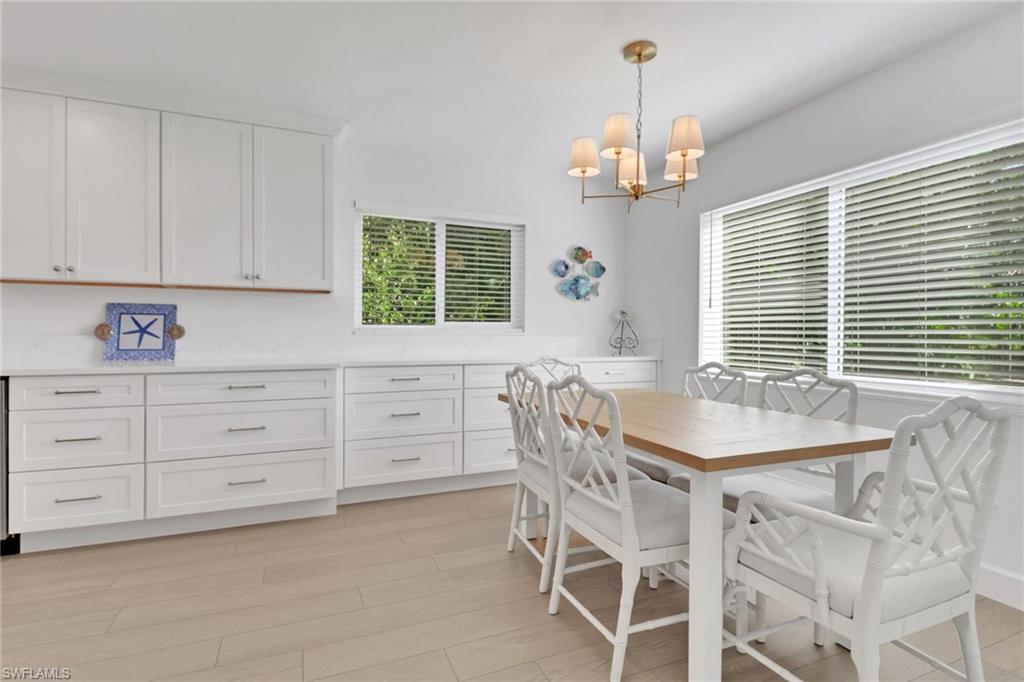 4160 Crayton RD # A4