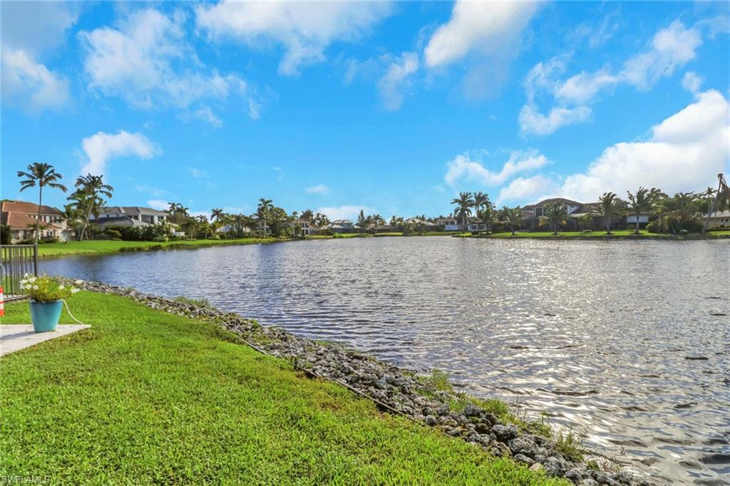 4160 Crayton RD # A4