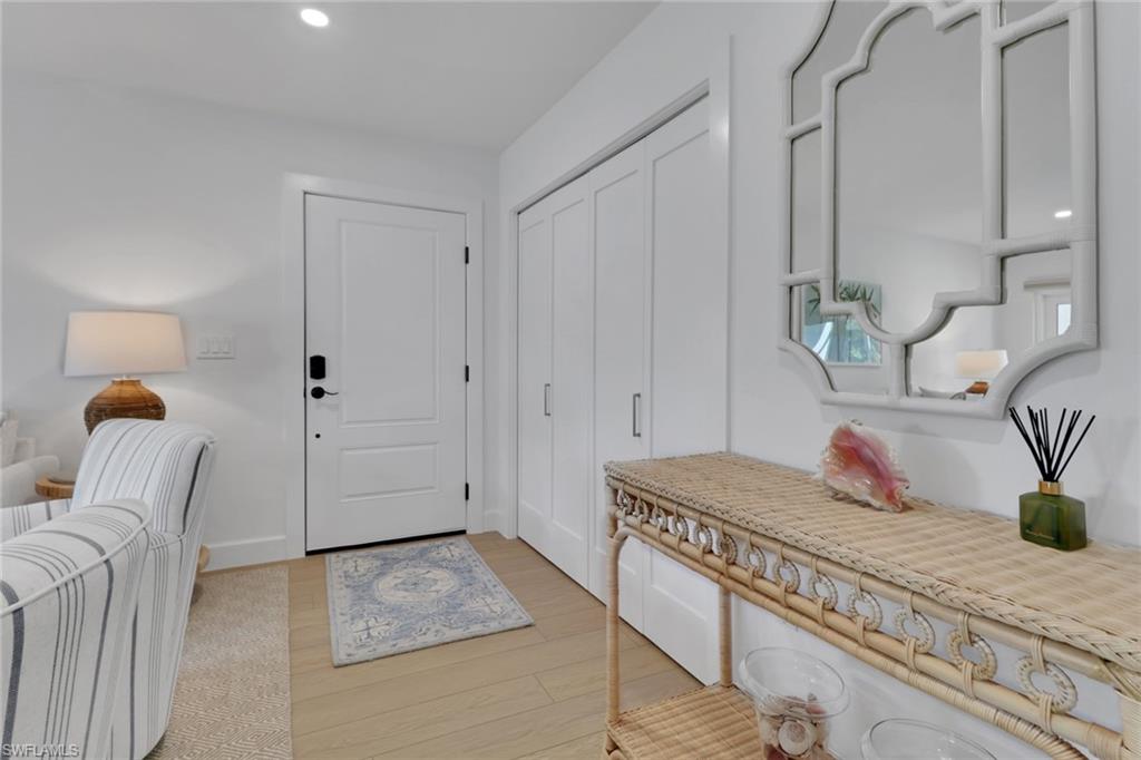 4160 Crayton RD # A4