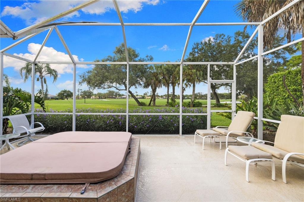 1724 Winding Oaks WAY