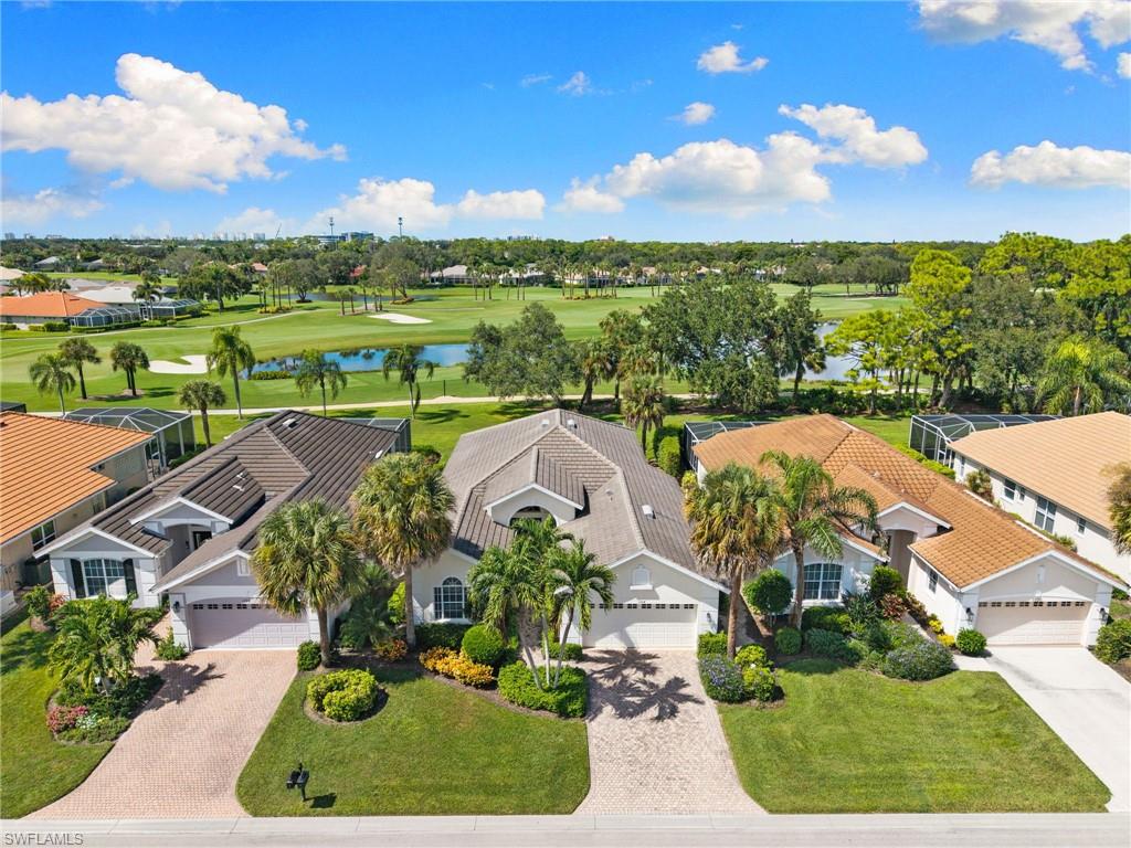 1724 Winding Oaks WAY