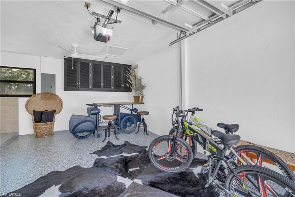 230 Georgetown BLVD # 45