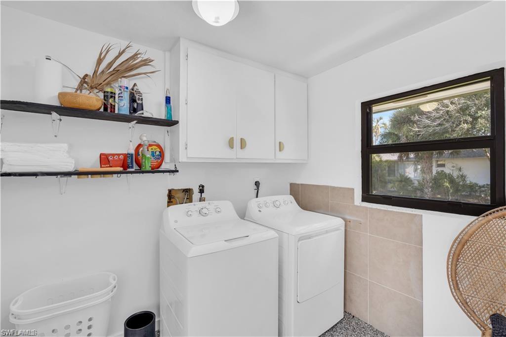 230 Georgetown BLVD # 45