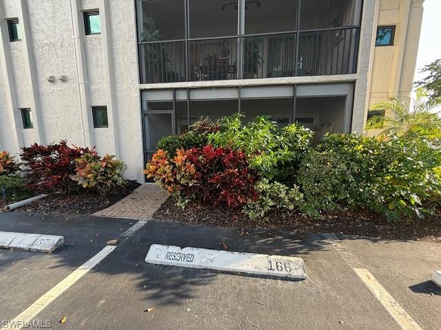 788 Park Shore DR # F17
