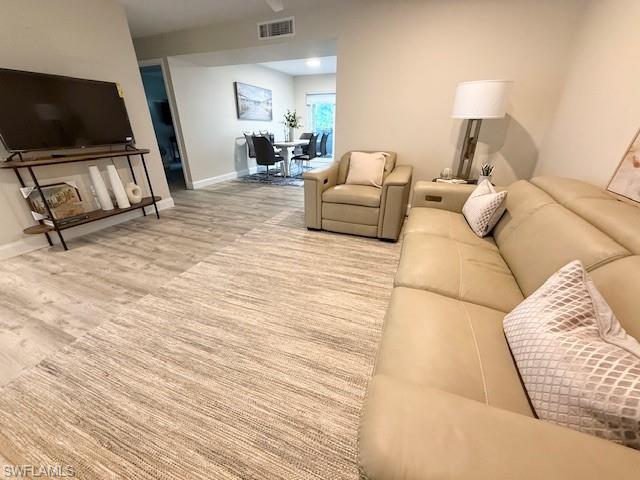 788 Park Shore DR # F17