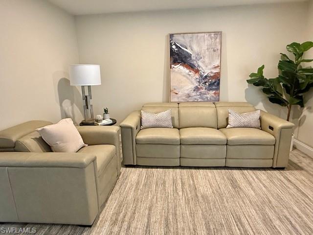 788 Park Shore DR # F17