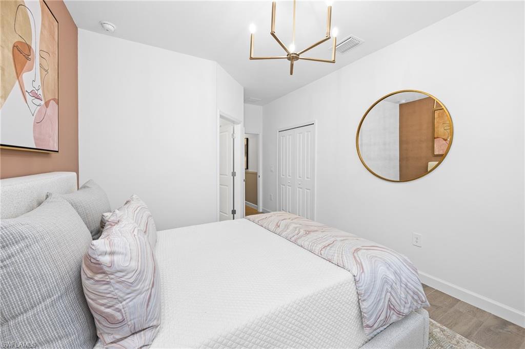 17393 Stonehill Manor DR, NORTH FORT MYERS