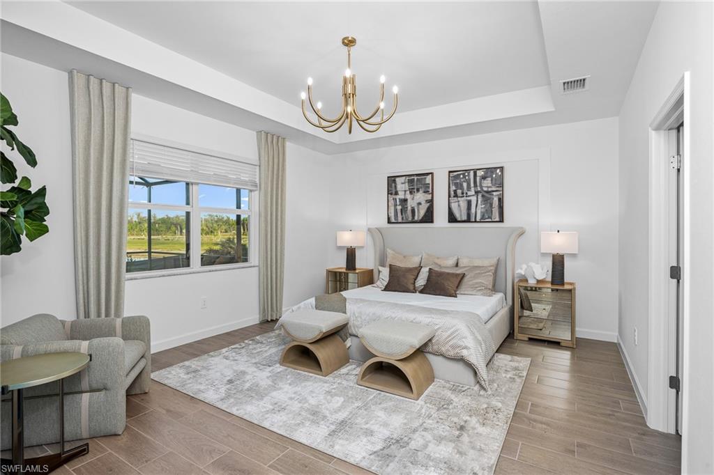 17393 Stonehill Manor DR, NORTH FORT MYERS