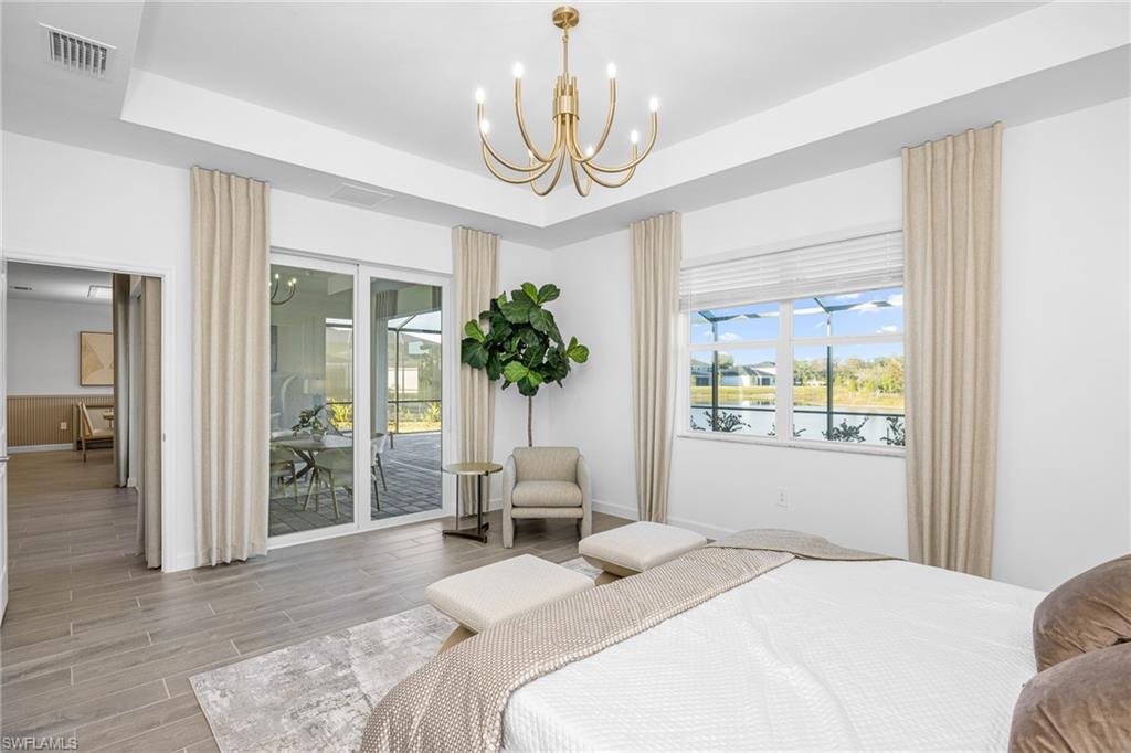 17393 Stonehill Manor DR, NORTH FORT MYERS