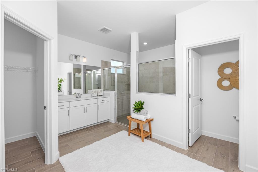 17393 Stonehill Manor DR, NORTH FORT MYERS
