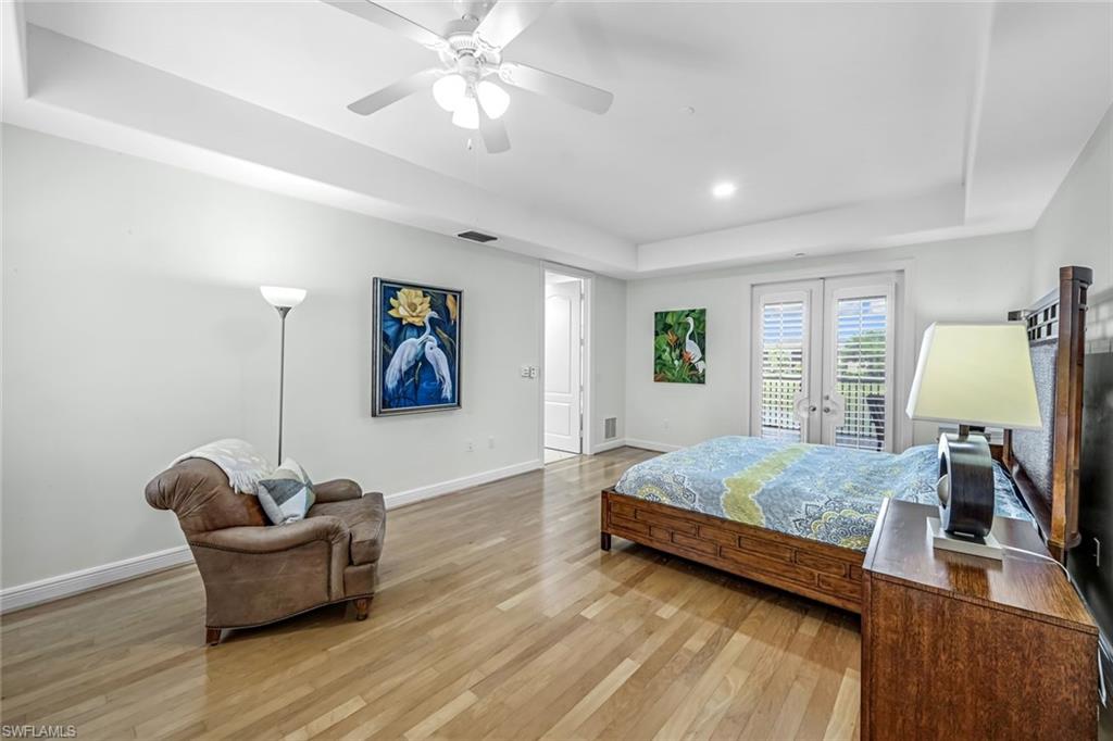 510 Avellino Isles CIR # 202 Unit: 2-202