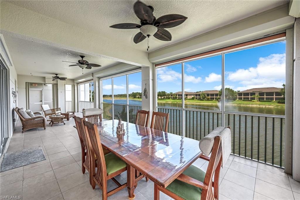 510 Avellino Isles CIR # 202 Unit: 2-202