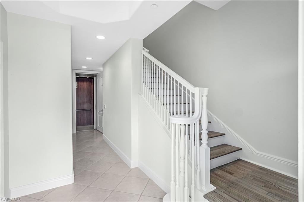 510 Avellino Isles CIR # 202 Unit: 2-202