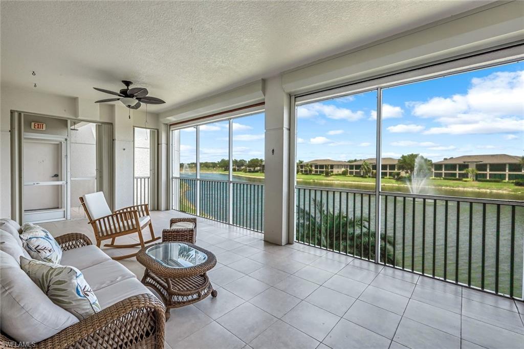 510 Avellino Isles CIR # 202 Unit: 2-202