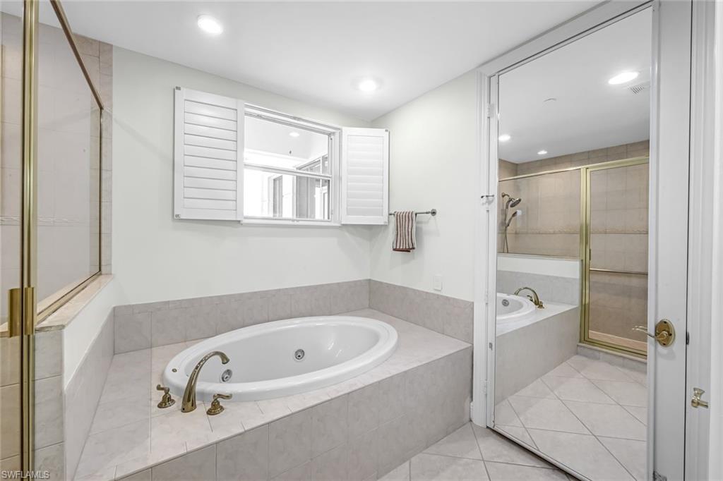 510 Avellino Isles CIR # 202 Unit: 2-202