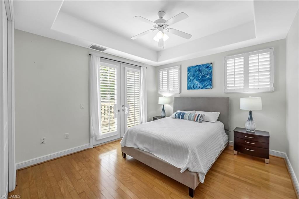 510 Avellino Isles CIR # 202 Unit: 2-202