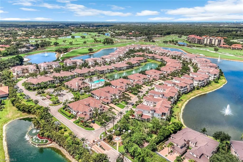 510 Avellino Isles CIR # 202 Unit: 2-202