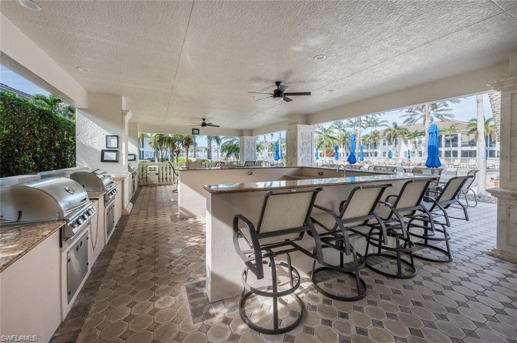 510 Avellino Isles CIR # 202 Unit: 2-202